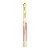 Pelikan M200 Cherry Blossom
