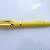 Pelikan M200 Citroenpers
