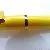 Pelikan M200 Citroenpers
