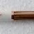 Pelikan M200 Copper Rosé Gold
