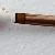 Pelikan M200 Copper Rosé Gold
