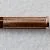 Pelikan M200 Copper Rosé Gold

