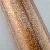 Pelikan M200 Copper Rosé Gold
