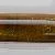 Pelikan M200 Gold-marbled
