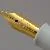 Pelikan M200 Gold-marbled
