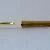 Pelikan M200 Gold-marbled
