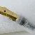 Pelikan M200 Golden Beryl
