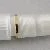 Pelikan M200 Golden Beryl
