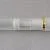 Pelikan M200 Golden Beryl
