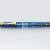 Pelikan M200 Golden Lapis
