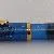 Pelikan M200 Golden Lapis
