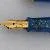 Pelikan M200 Golden Lapis
