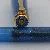 Pelikan M200 Golden Lapis
