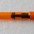 Pelikan M200 Orange Delight
