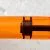 Pelikan M200 Orange Delight
