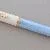 Pelikan M200 Pastel blue
