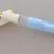 Pelikan M200 Pastel blue
