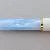 Pelikan M200 Pastel blue
