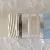 Pelikan M200 Pastel blue
