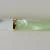 Pelikan M200 Pastel green
