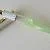 Pelikan M200 Pastel green
