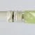 Pelikan M200 Pastel green
