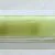 Pelikan M200 Pastel green
