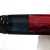Pelikan M200 Red marbled

