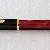 Pelikan M200 Red marbled
