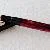 Pelikan M200 Red marbled
