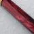 Pelikan M200 Red marbled
