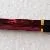 Pelikan M200 Red marbled
