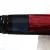 Pelikan M200 Red marbled
