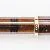 Pelikan M200 Smoky Quartz

