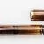 Pelikan M200 Smoky Quartz
