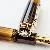 Pelikan M200 Smoky Quartz
