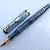 Pelikan M200 Anthracite transparent
