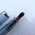 Pelikan M200 Anthracite transparent
