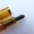 Pelikan M200 Brown (amber) transparent
