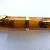 Pelikan M200 Brown (amber) transparent
