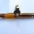 Pelikan M200 Brown (amber) transparent
