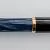 Pelikan M200 Blue-marbled
