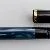 Pelikan M200 Blue-marbled
