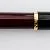 Pelikan M200 Burgundy-Black

