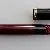 Pelikan M200 Burgundy-Black
