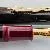 Pelikan M200 Burgundy-Black
