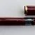 Pelikan M200 Burgundy

