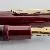 Pelikan M200 Burgundy
