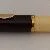 Pelikan M200 Café-Crème 
