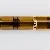 Pelikan M200 Cognac
